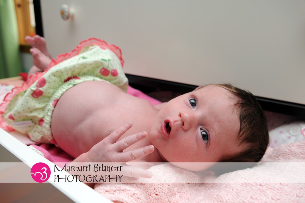 Boston-Area-Newborn-Photography-Baby-Harper