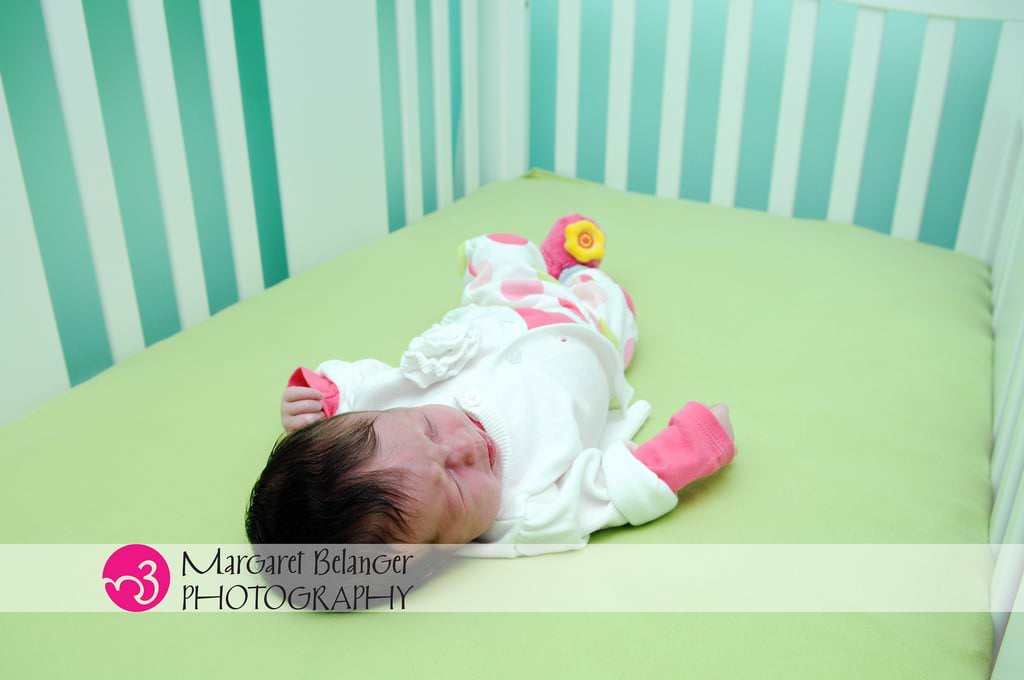 Boston-Area-Newborn-Photography-Baby-Harper