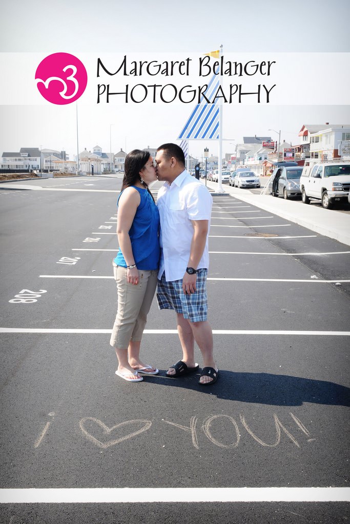 My-and-Tony-engagement-shoot-Hampton-Beach