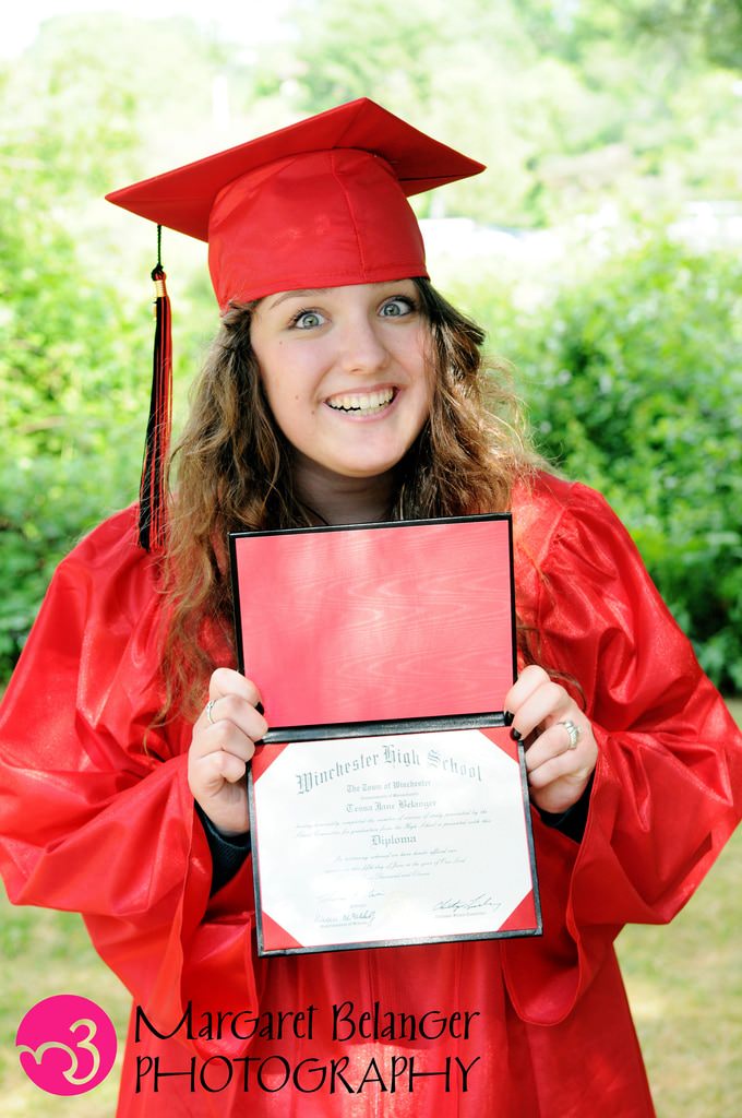 Tessa's-Graduation-WHS-2011