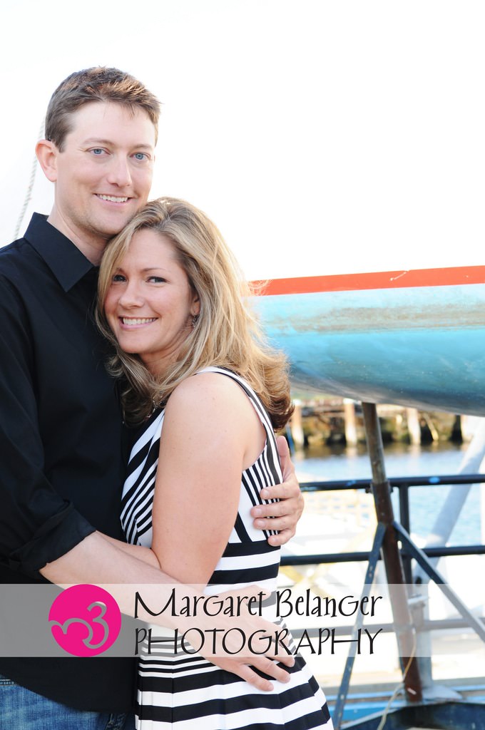 Carly-and-Mike-engagement-session-Charlestown-Navy-Yard