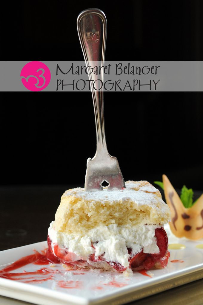 Meritage-Strawberry-Shortcake