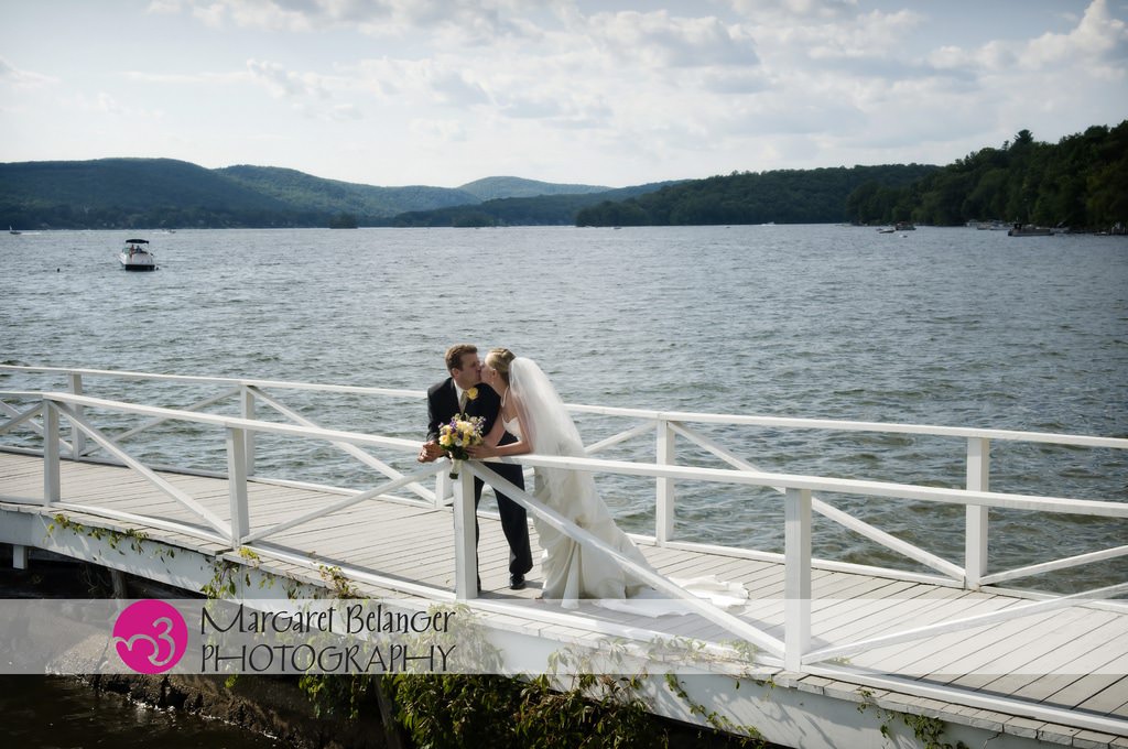 Tiffany-and-Sean-Candlewood-Lake-Wedding