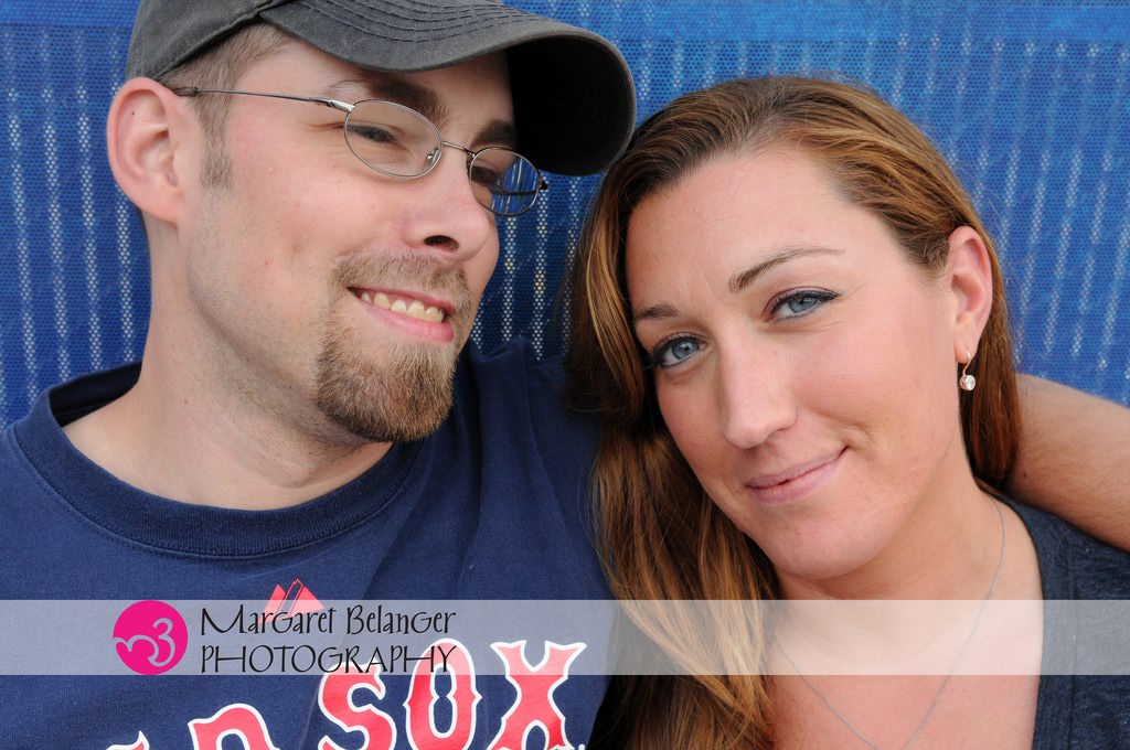 Amy-and-Chris-Fenway-Park-Engagement-Session