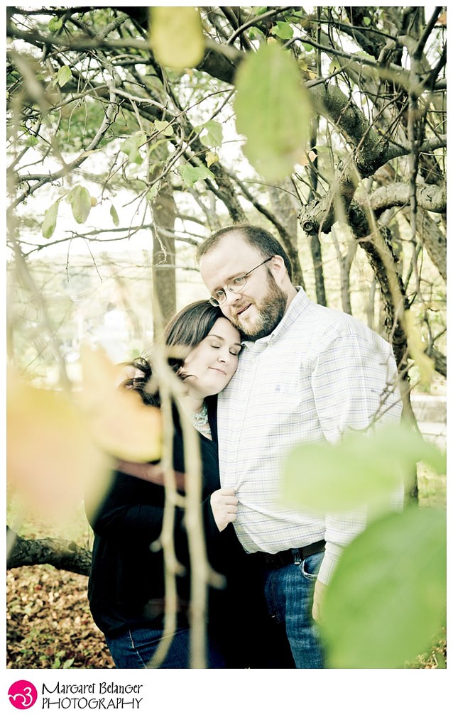 Michelle-and-Mike-Boston-engagement-session