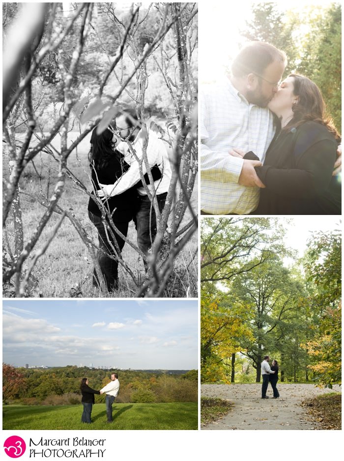 2012-Engagement -Sessions