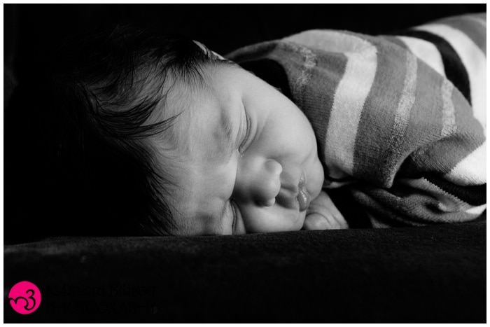 Newborn-Photography-New-Hampshire