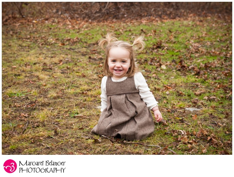 Winchester-MA-family-session-holidays-2012