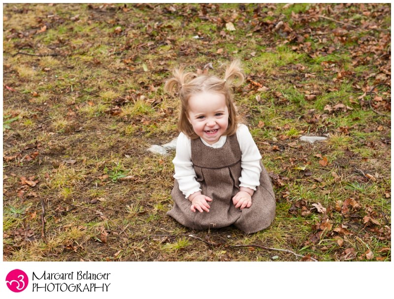 Winchester-MA-family-session-holidays-2012