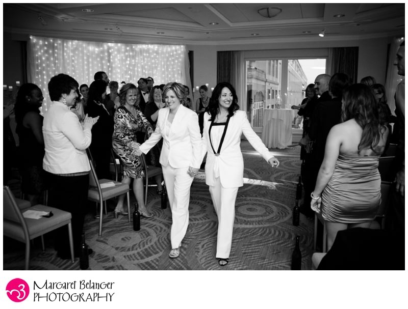 Seaport-Hotel-Boston-Wedding