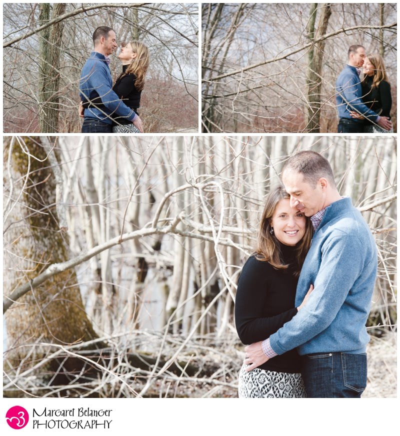 Concord-MA-engagement-session