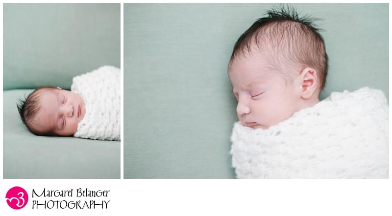 Boston-Newborn-Photography