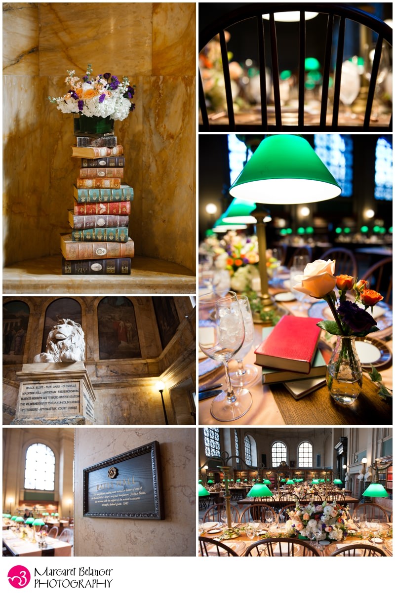 Boston-Public-Library-wedding