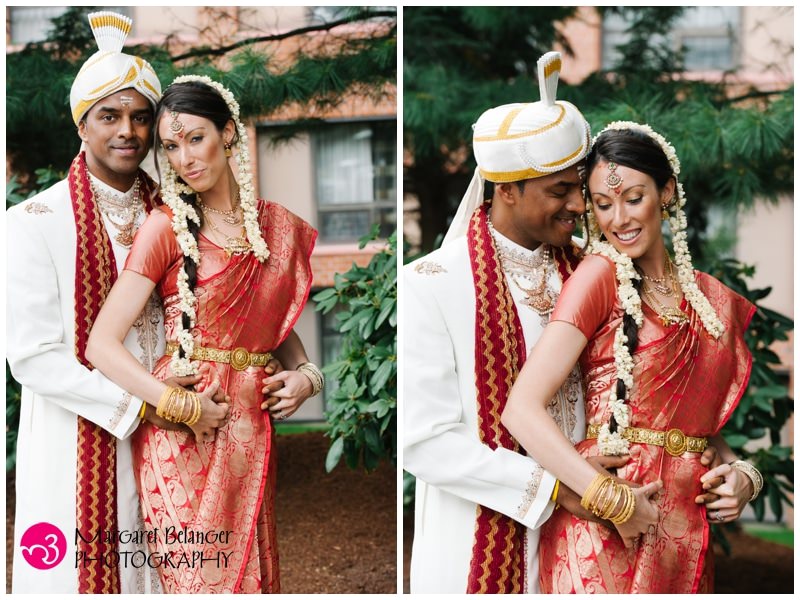 Burlington-Marriott-Indian-Wedding