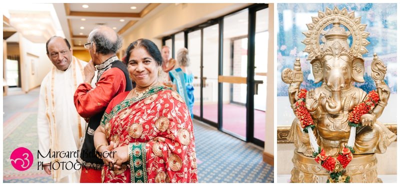Burlington-Marriott-Indian-Wedding