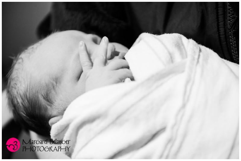 Winchester-Newborn-Photography-Birth-Shoot