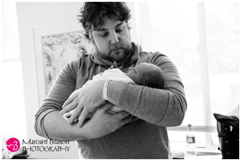 Winchester-Newborn-Photography-Birth-Shoot