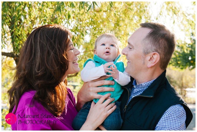 Charlestown-family-session