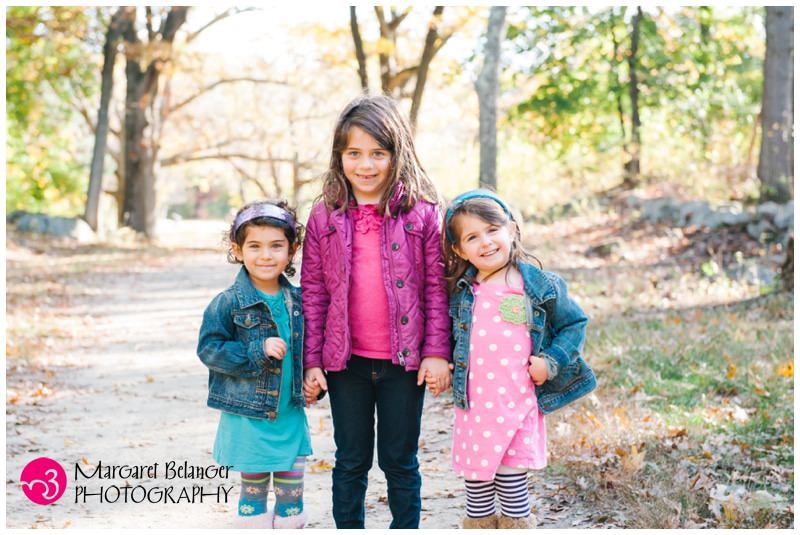 Minuteman-National-Park-Family-Session