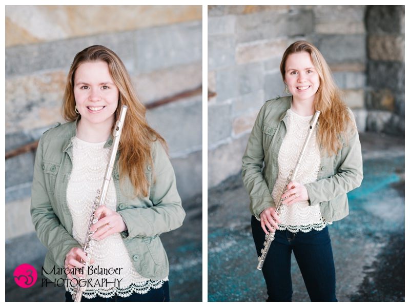 Margaret Belanger Photography | Winchester Musician Portraits: A Player of Pawns