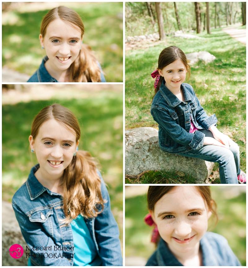 Minuteman-National-Park-family-session