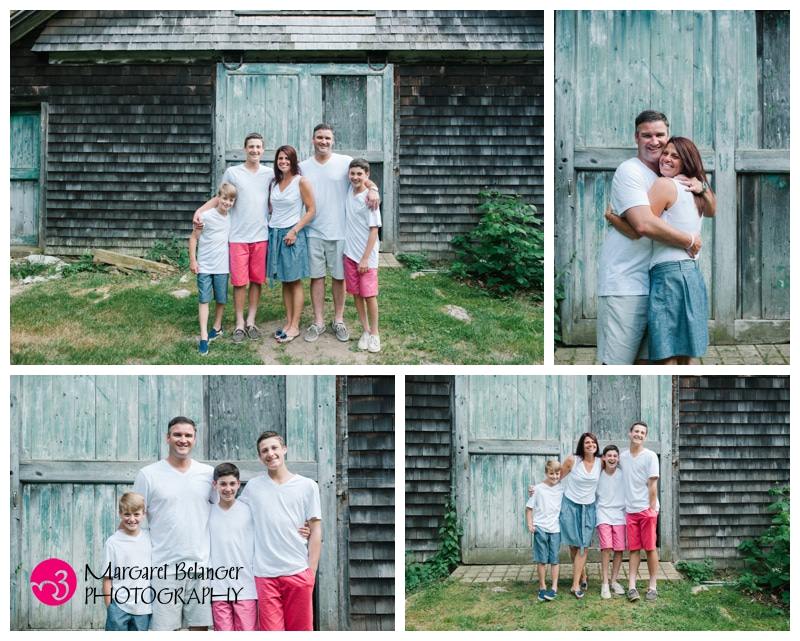 Minuteman-National-Park-Family-Session