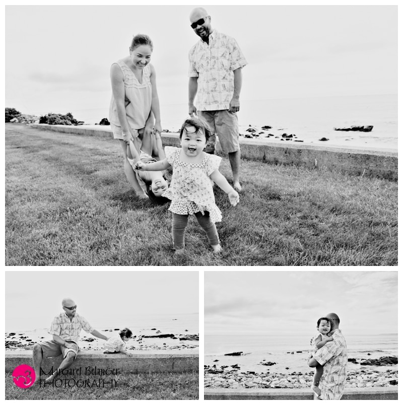 Wells-Beach-Family-Session