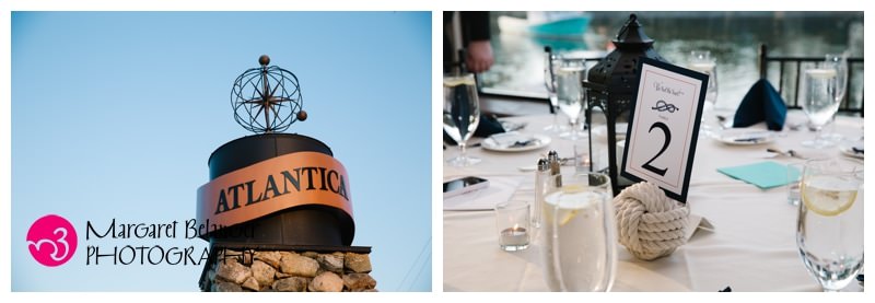 Atlantica-Restaurant-Wedding-Cohasset