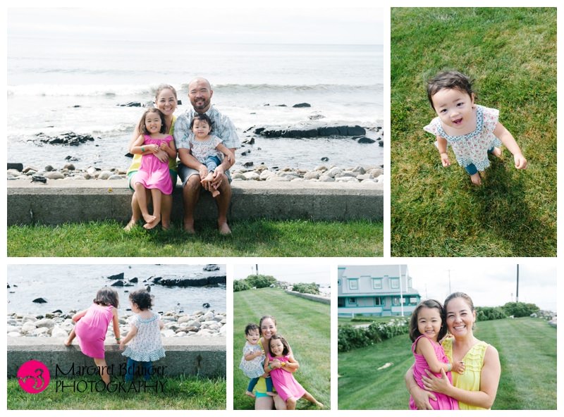 Wells-Beach-Family-Session