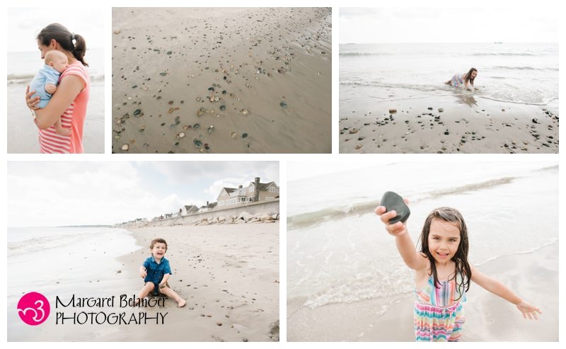 South-Shore-Family-Session