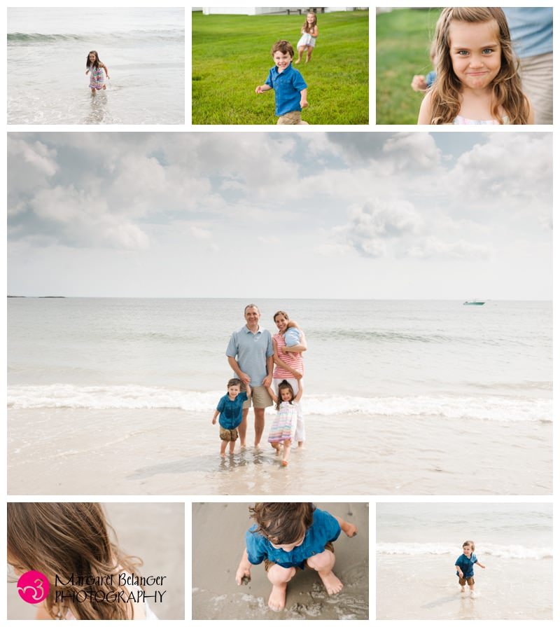 South-Shore-Family-Session