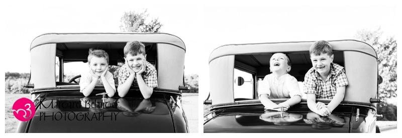 Larz-Anderson-Park-family-session