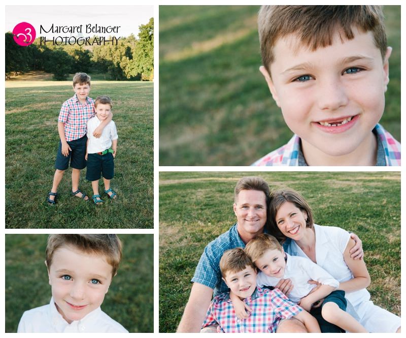 Larz-Anderson-Park-family-session
