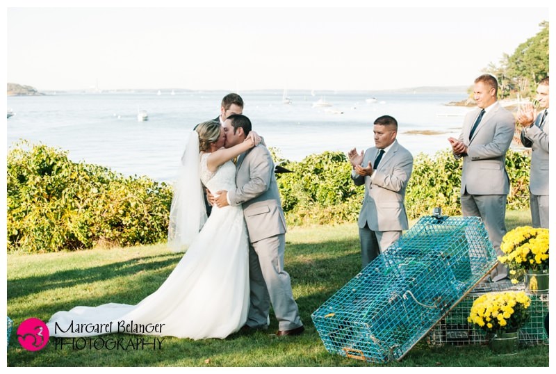 Peaks-Island-Maine-Wedding