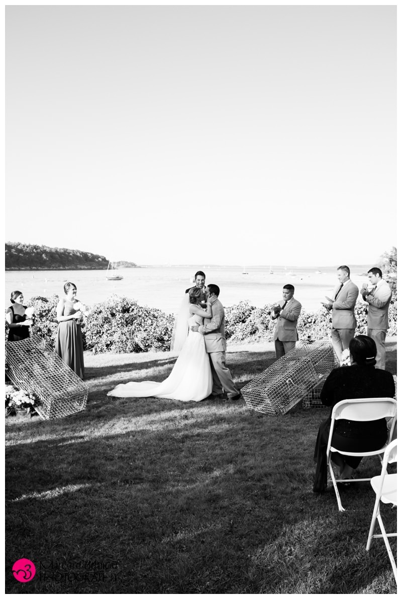 Peaks-Island-Maine-Wedding