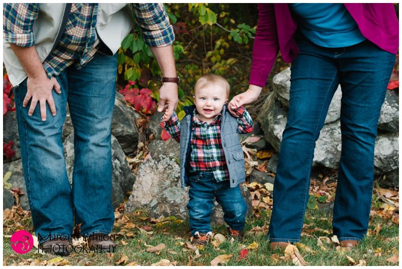 Margaret Belanger Photography | Lexington Family Session: I Throw My Cards on Your Table