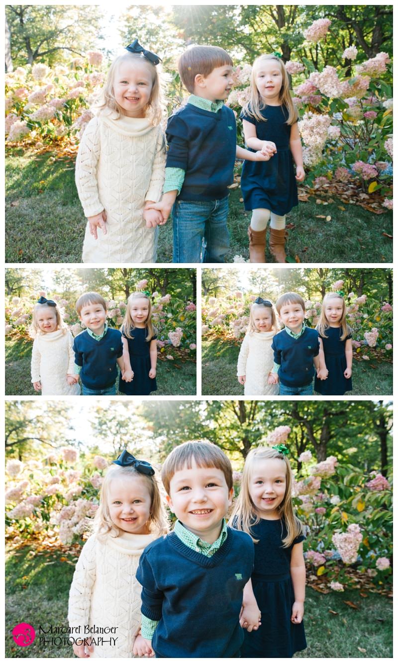 Andover-family-session