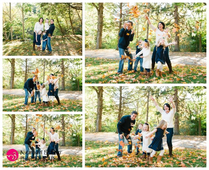 Andover-family-session
