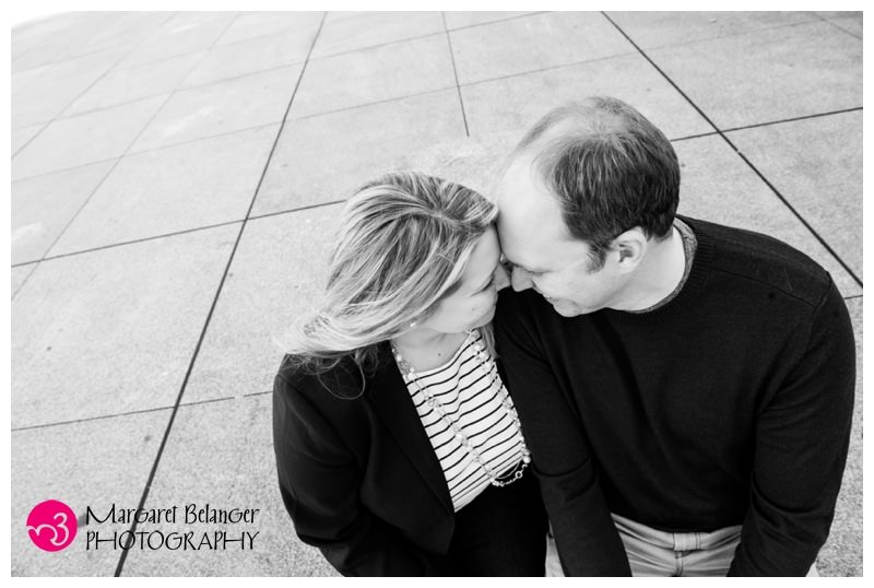 New-Haven-Engagement-Session