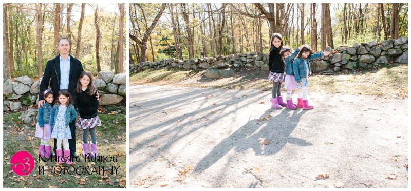 Minuteman-National-Park-family-session