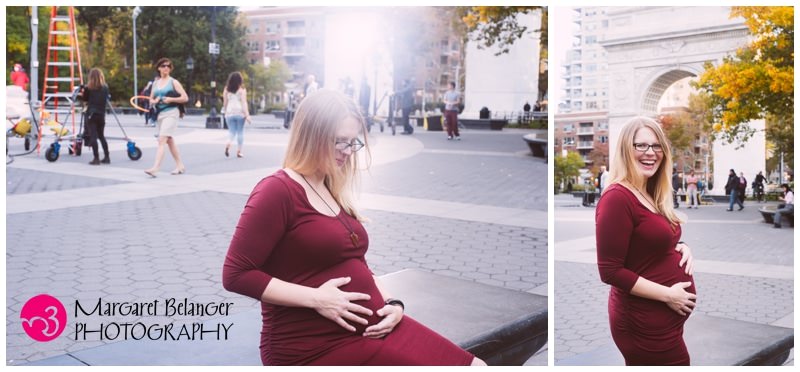 New-York-City-maternity-session