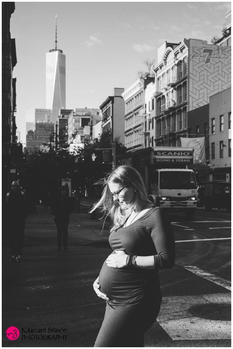 New-York-City-maternity-session