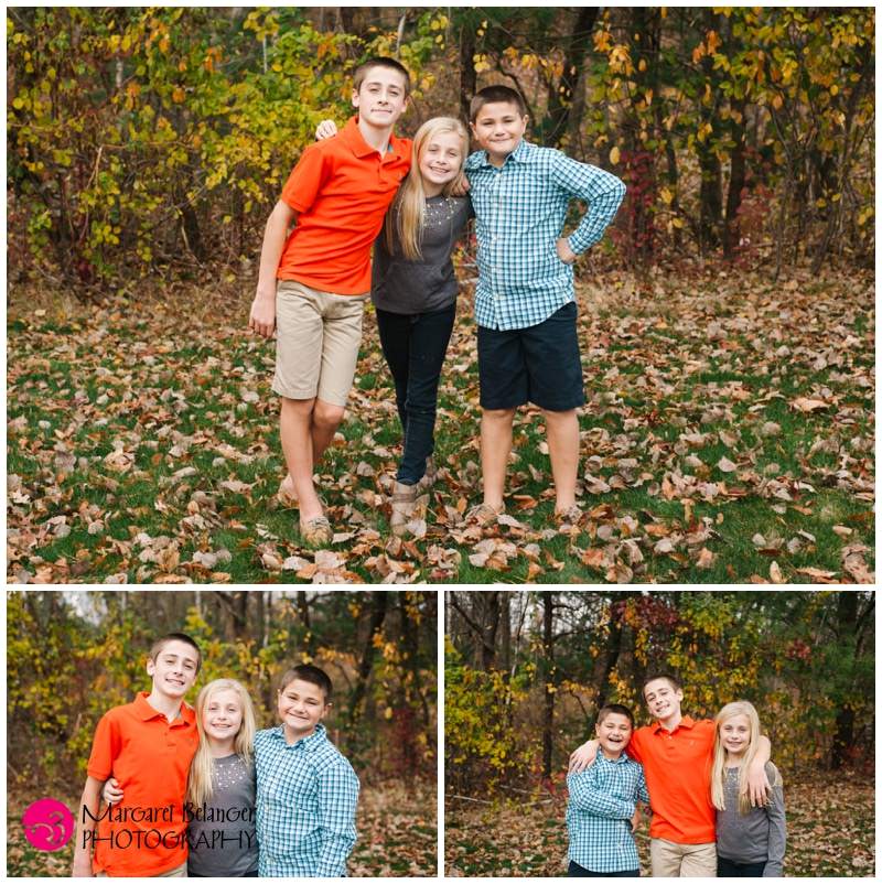 Mansfield-Family-Session