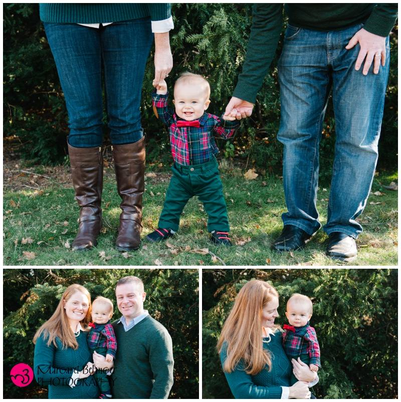 Winchester-MA-family-session