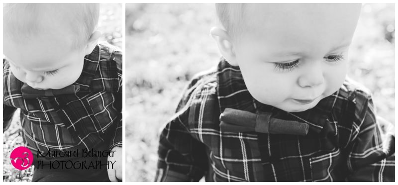 Winchester-MA-family-session