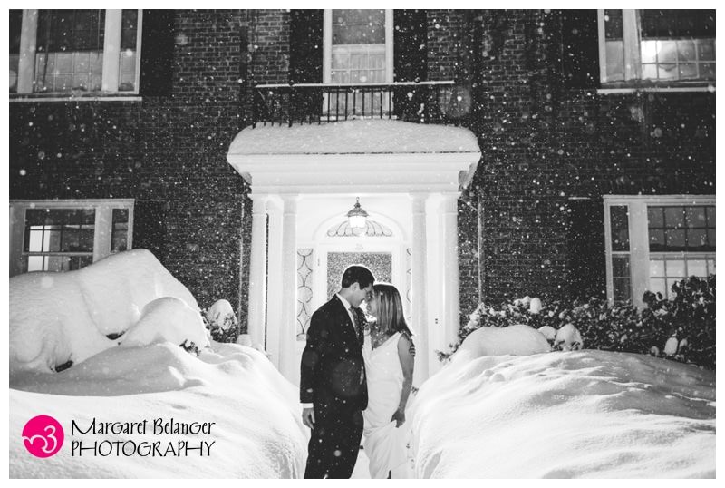 Brookline-Wedding-Photography