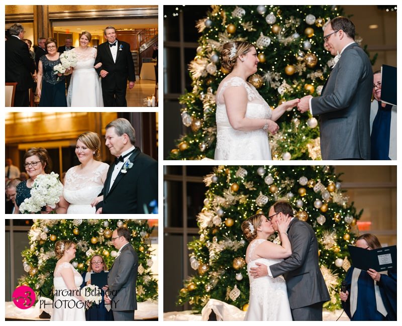Gershon-Fox-Ballroom-Winter-Wedding-Hartford