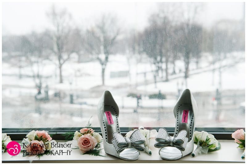 Four-Seasons-Boston-Winter-Wedding