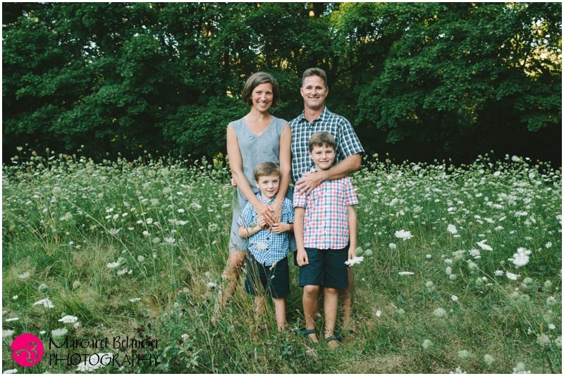 Minuteman_National_Park_Family_Session_007