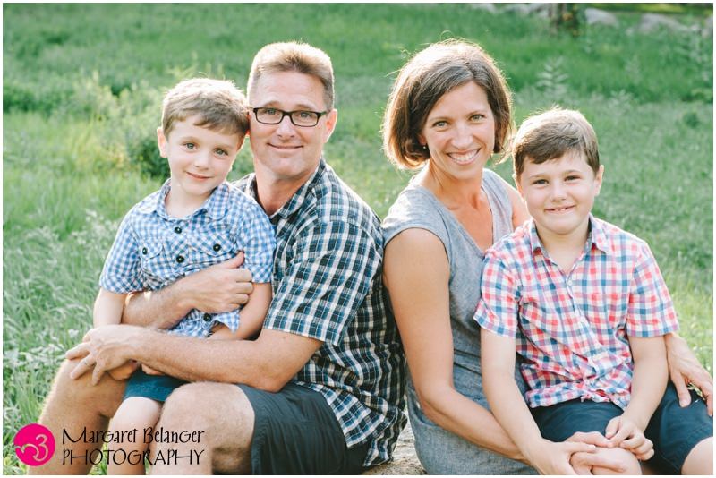 Minuteman_National_Park_Family_Session_005